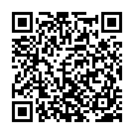 QR code for LSOK57