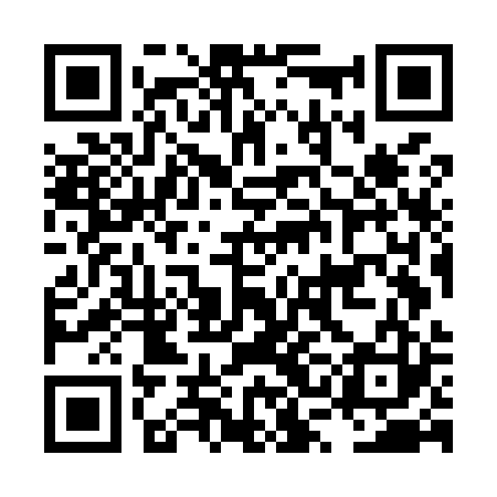 QR code for LSOM23