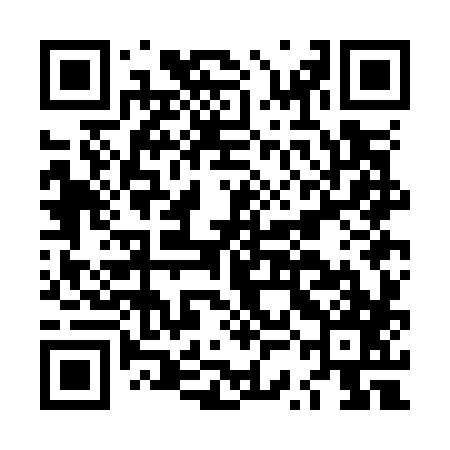 QR code for LSOO87