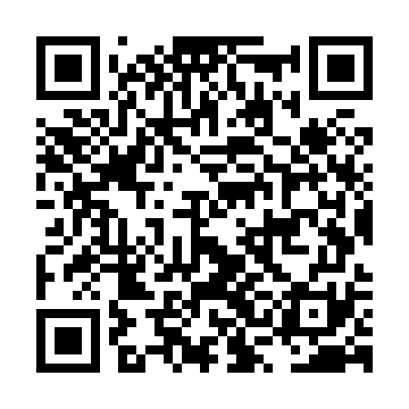 QR code for LSOX71