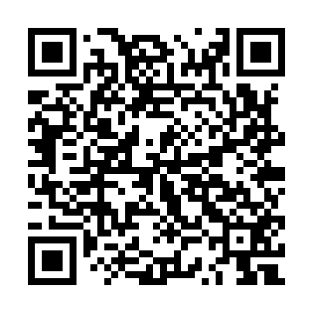 QR code for LSOY52