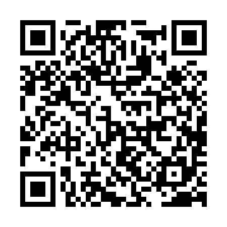 QR code for LSP895