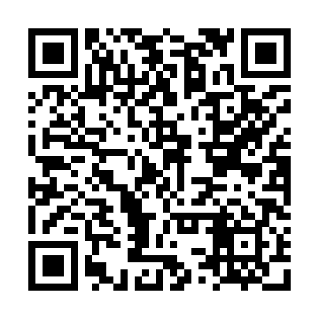 QR code for LSPI89