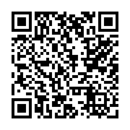QR code for LSQ272