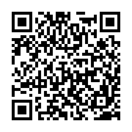 QR code for LSQ396