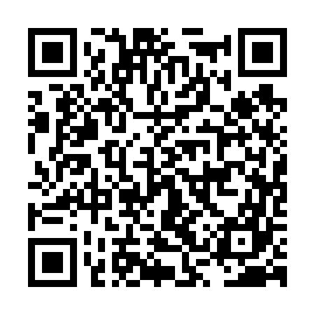 QR code for LSQ667