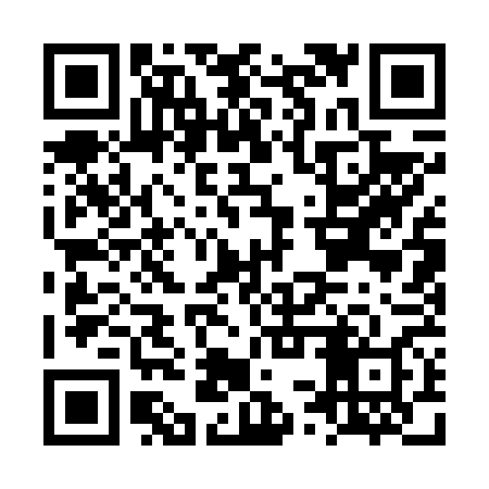 QR code for LSQ668