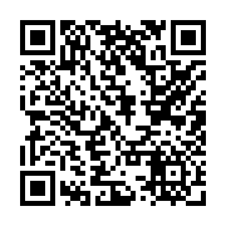 QR code for LSQ837