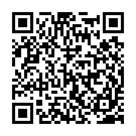 QR code for LSQG97