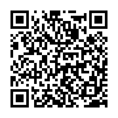 QR code for LSR012