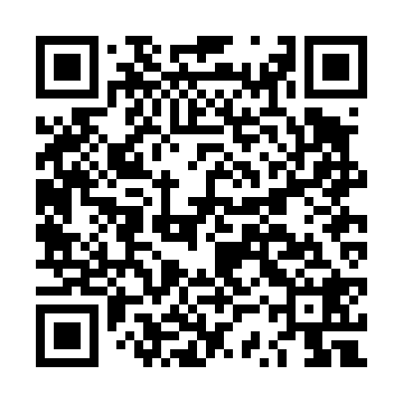 QR code for LSRD28
