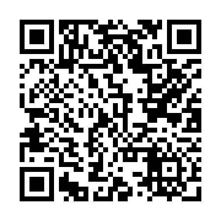 QR code for LSRI76