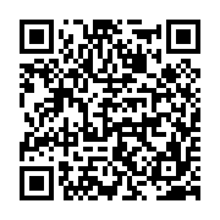 QR code for LSS016