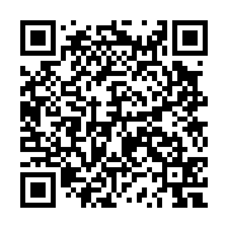 QR code for LSS035