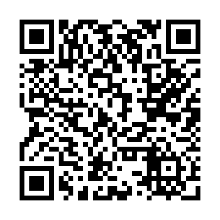 QR code for LSS174