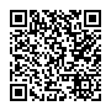 QR code for LSS367
