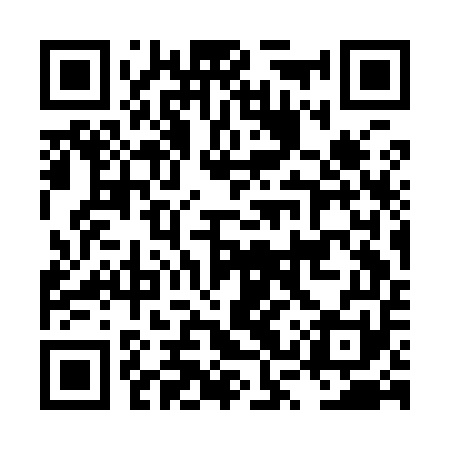 QR code for LSSI51