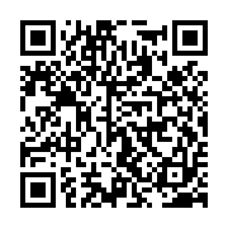 QR code for LSSL13