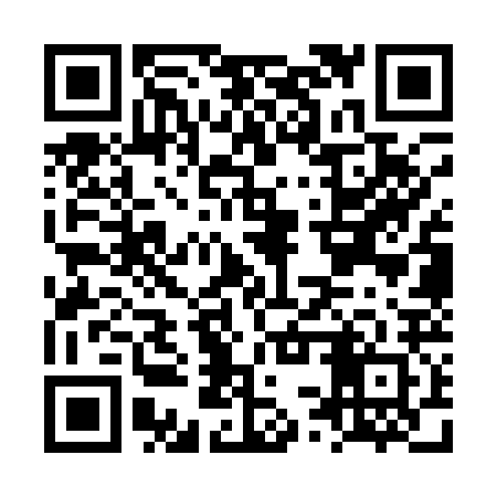 QR code for LSSQ22