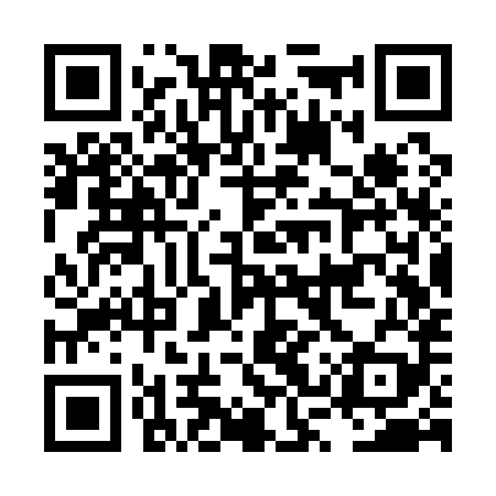 QR code for LSSQ89