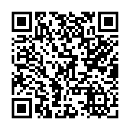 QR code for LSSS75