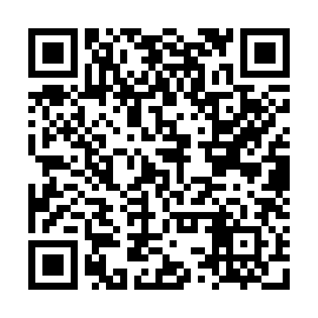 QR code for LSSS82