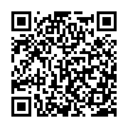 QR code for LST862