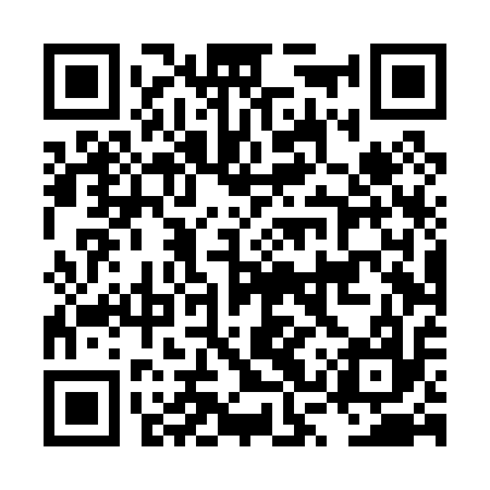 QR code for LSTP17