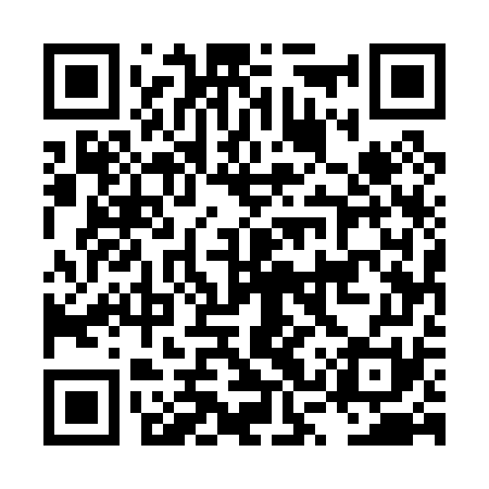 QR code for LSU071