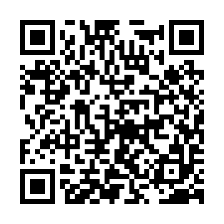 QR code for LSU292