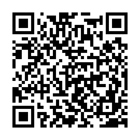 QR code for LSUG76