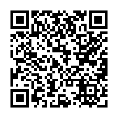 QR code for LSUK83