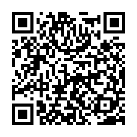 QR code for LSUZ49