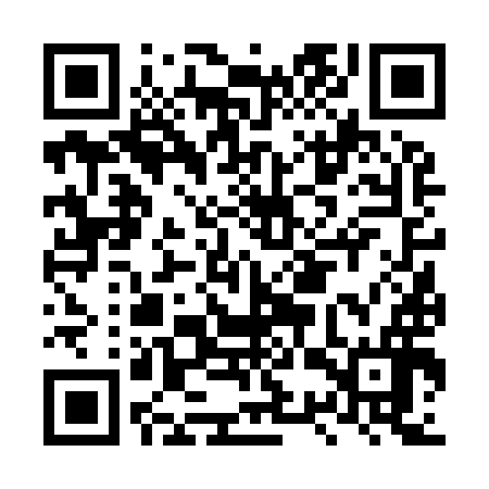QR code for LSV996
