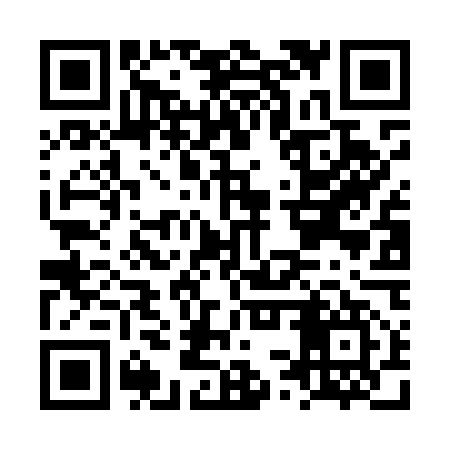 QR code for LSVM57