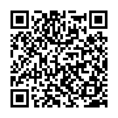 QR code for LSVR22