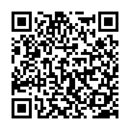 QR code for LSW349