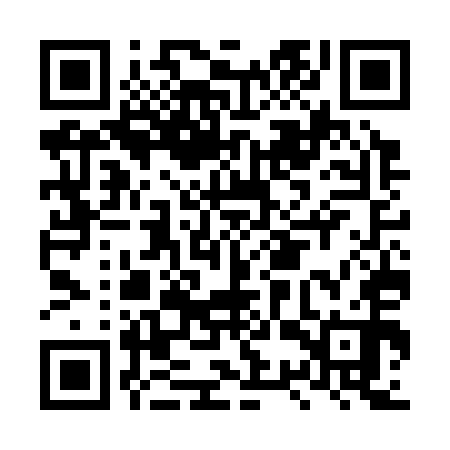 QR code for LSWC50