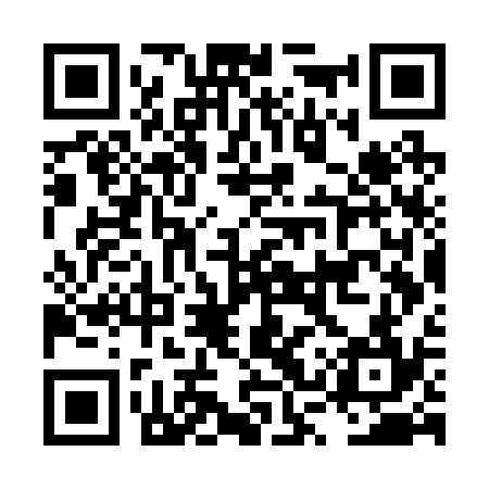QR code for LSWR34