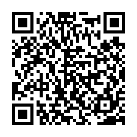 QR code for LSWV14