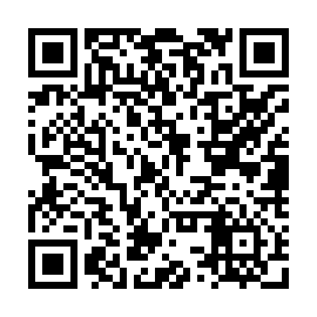 QR code for LSWX16