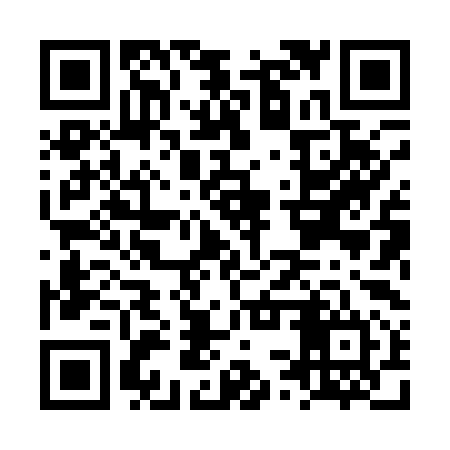 QR code for LSX194
