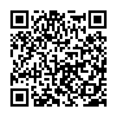 QR code for LSX218