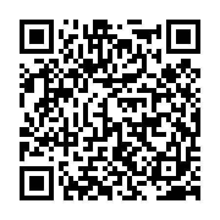 QR code for LSXD13