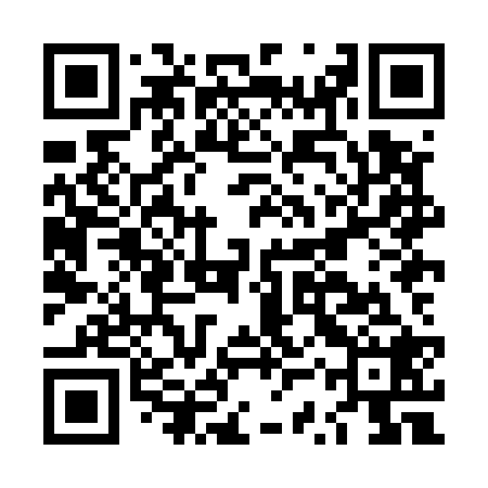 QR code for LSXE28