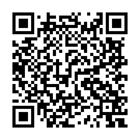 QR code for LSXM63