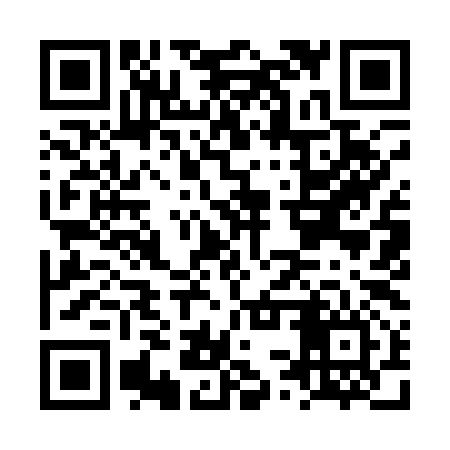 QR code for LSY196