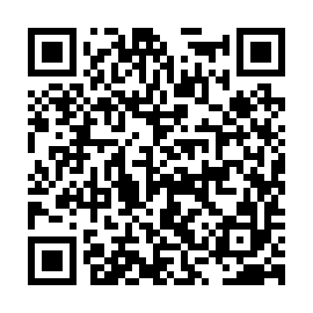 QR code for LSY292