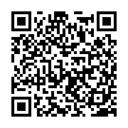 QR code for LSY351