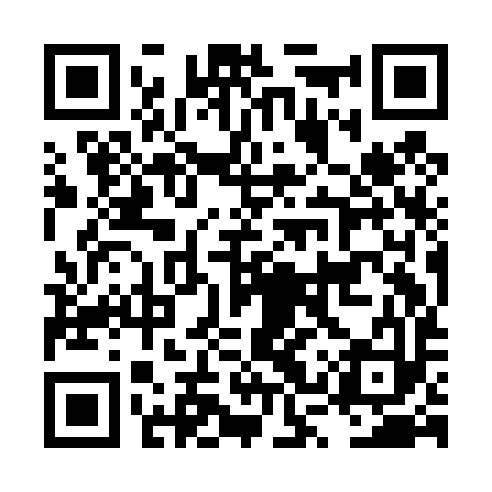 QR code for LSYD93